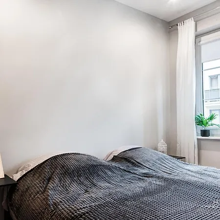 Bulwar * Глогов